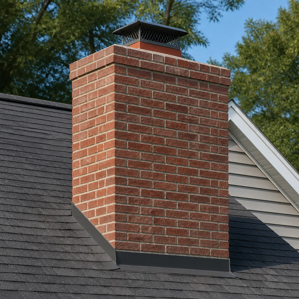Masonry repair